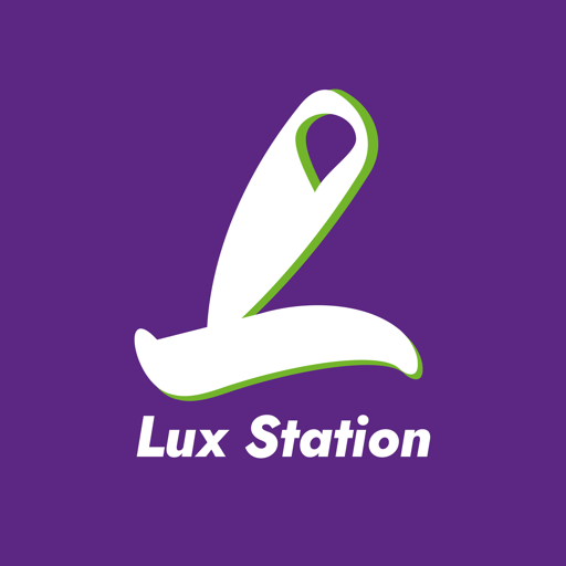 Lux Station