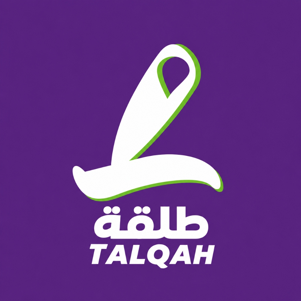 Talqah